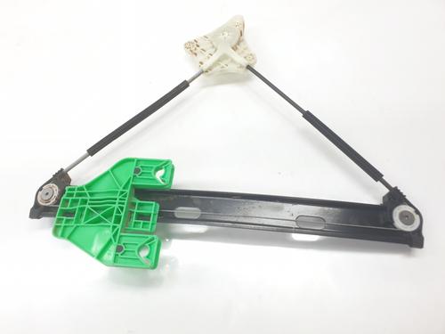Rear left window mechanism SEAT LEON (KL1, KLG)  | BP29436698C24 