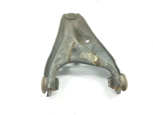 Querlenker links vorne DACIA LOGAN II 1.0 SCe 75 | BP13936948M12 