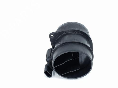 Mass air flow sensor MERCEDES-BENZ E-CLASS (W212) E 220 CDI / BlueTEC (212.001, 212.002) | BP29489720M95 