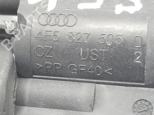 Tailgate lock AUDI A5 (8T3) 2.0 TDI | BP6903700C101 