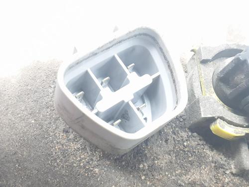 Fuel pump TOYOTA LAND CRUISER PRADO (_J12_) 3.0 D-4D (KDJ120, KDJ125) | BP17640771M76 