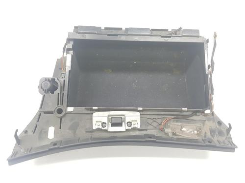 Glove box BMW 3 Coupe (E46) 320 Ci | BP16442802C95 