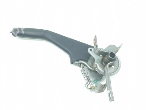 Used Hand brake MITSUBISHI L200 / TRITON (KA_T, KB_T) 2.5 DI-D 4WD (KB4T) (178 hp) 18694839