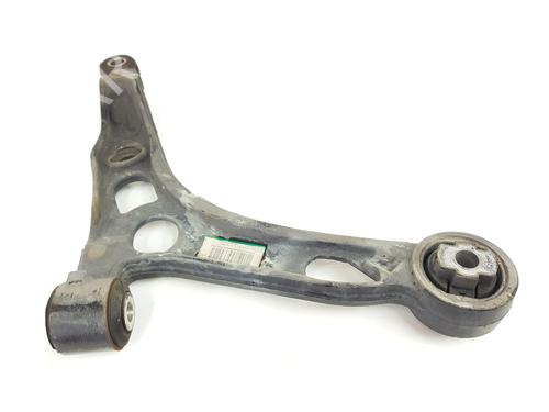 Venstre fortil bærearm Venstre fortil bærearm FIAT DUCATO Platform/Chassis (250_) [2006-2026] 36241538 36241538
