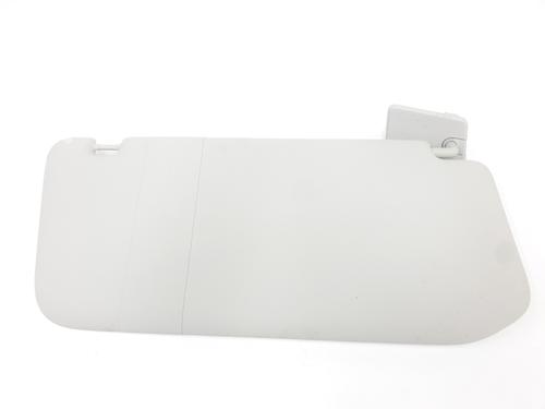 Right sun visor VW CRAFTER Van (SY_, SX_) | BP36037083I2 - Image 4