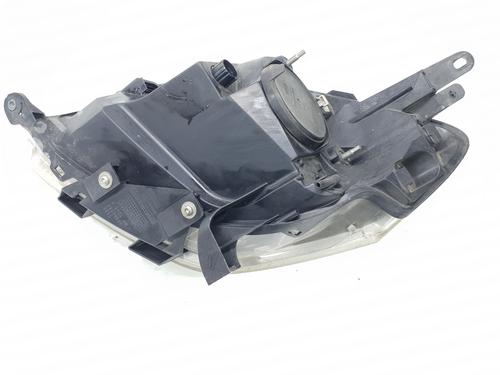 Right headlight PEUGEOT BIPPER Tepee 1.4 HDi | BP20198452C29 