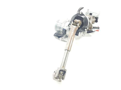 Other SEAT IBIZA V (KJ1, KJG) 1.0 TSI | BP13638643O1 