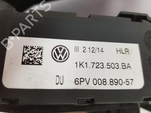 Pedal AUDI Q3 (8UB, 8UG) 2.0 TDI quattro | BP12462836I4 