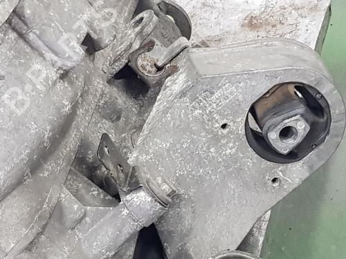 Gearbox MINI MINI (R50, R53)  | BP27285104M3 