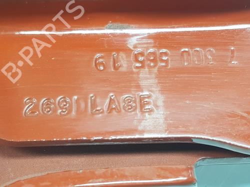 Hinge/Door check strap MINI MINI (F56) Cooper | BP35787161C146 - Image 3