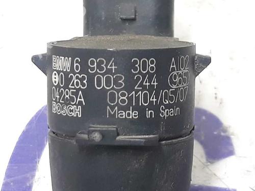  - Image 4