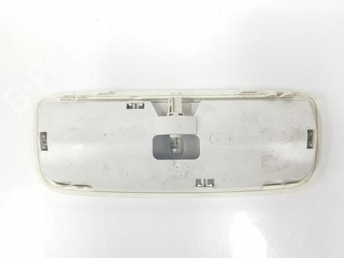 Interior roof light MERCEDES-BENZ B-CLASS Sports Tourer (W246, W242) B 200 CDI / d (246.208) | BP7418795I8