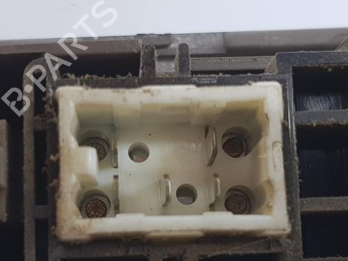 Right rear window switch TOYOTA LAND CRUISER 90 (_J9_) 3.0 D-4D 4WD (KDJ90_, KDJ95_, KDJ90W, KDJ95W) | BP12143639I28 