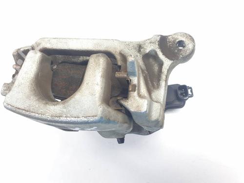 Left rear brake caliper MITSUBISHI ECLIPSE CROSS (GK_, GL_) 1.5 T-Mivec | BP39192340M107 - Image 3