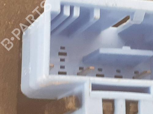 Left taillight VW T-ROC (A11, D11) 1.5 TSI | BP38472764C34 - Image 6