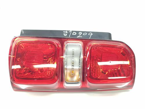 Used Right taillight Right taillight 37595129 37595129