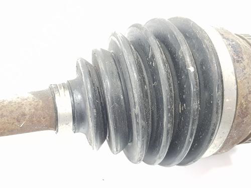 Right front driveshaft HYUNDAI TUCSON (JM) 2.0 CRDi | BP20194372M39 