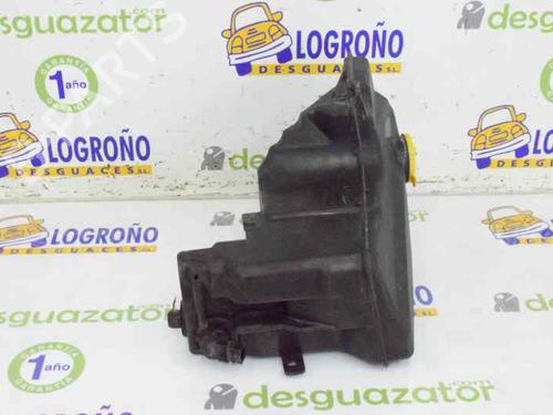 Windscreen washer tank MAZDA 6 Hatchback (GG) 2.0 DI (GG14) | BP7894416C113 