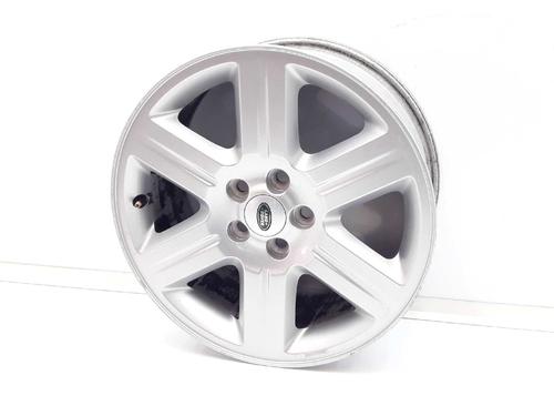 Rim LAND ROVER FREELANDER 2 (L359) 2.2 TD4 4x4 | BP12466256C45 
