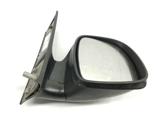 Right mirror MERCEDES-BENZ VITO / MIXTO Van (W639) 109 CDI (639.601, 639.603, 639.605) | BP16481806C27 