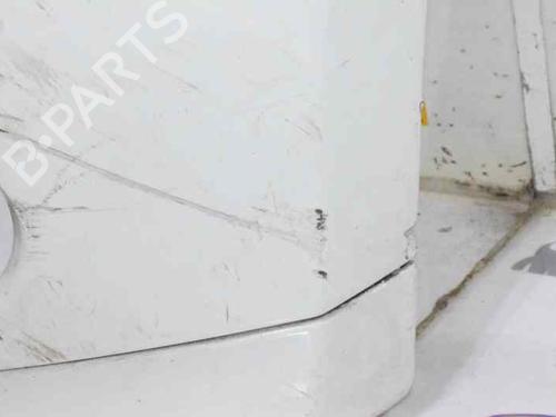 Front bumper BMW 1 (E87) 118 d | BP837524C7 
