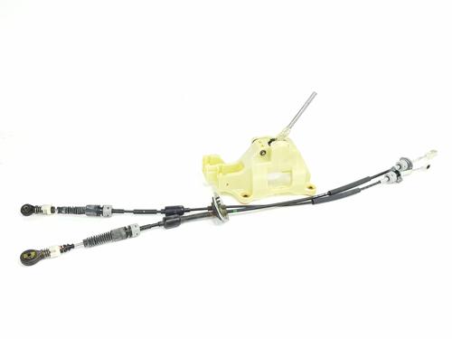 BP32758605M90 main image