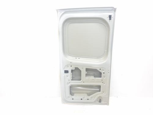 Right rear door RENAULT TRAFIC III Van (FG_) 1.6 dCi 140 (FGMA, FGMC) | BP29906685C5