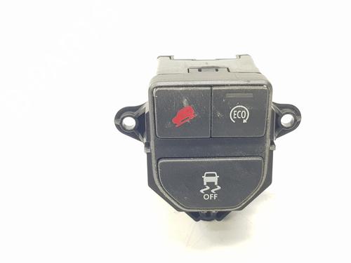 Used Switch LAND ROVER RANGE ROVER EVOQUE (L538) 2.2 D (150 hp) 25903864