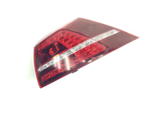 Used Right taillight Right taillight VW GOLF VII Variant (BA5, BV5) 2.0 GTD (184 hp) 33276951 33276951