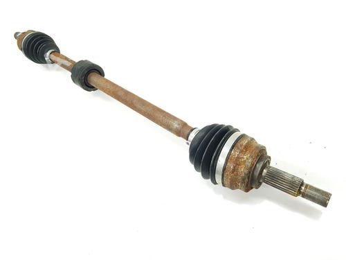 Right front driveshaft DACIA SANDERO III | BP35963809M39 - Image 3