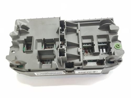 Fuse box BMW X6 (E71, E72) xDrive 30 d | BP36672777E1  - Image 6