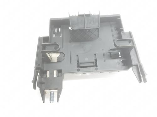 Fuse box MAN TGE Van 2.0 TDI (01V, 03V, 36V, UYB, UYC, UYD) | BP34723127E1 - Image 4