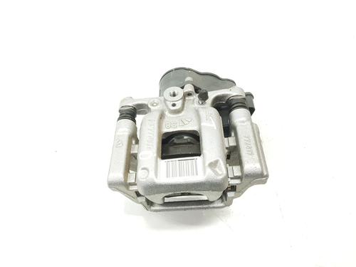 Used Right rear brake caliper OPEL ASTRA L Sports Tourer (O5) 1.2 (FRHNPJ) (110 hp) 24036464