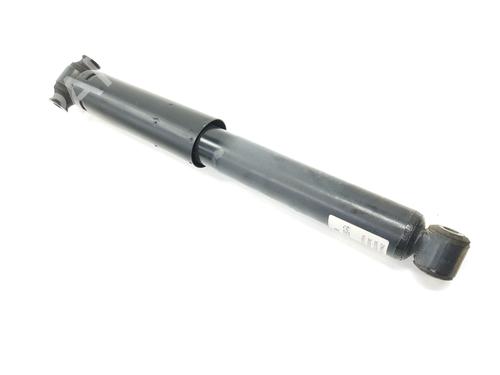 Right rear shock absorber FORD TRANSIT V363 Platform/Chassis (FED, FFD) | BP35804248M19 - Image 3