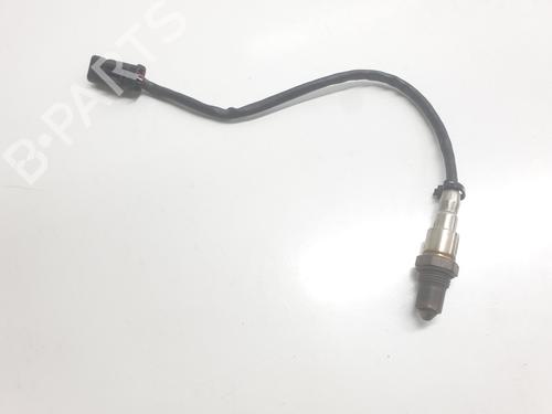 Elektronisk sensor MINI MINI CLUBMAN (F54) Cooper D | BP31042095M84