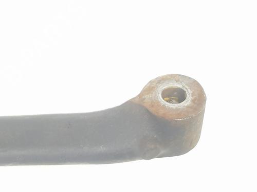 Right front suspension arm BMW X3 (E83) xDrive 30 d | BP15734624M13 