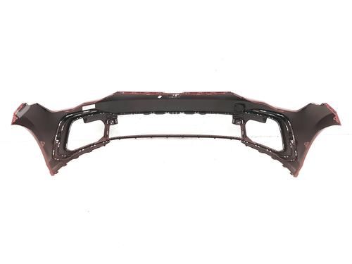 Front bumper VW GOLF VIII (CD1, DA1) | BP32446662C7 - Image 2