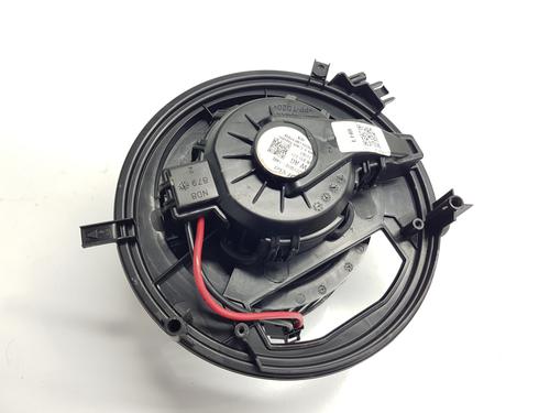 Heater blower motor SEAT TARRACO (KN2) 2.0 TDi | BP27880108M62 