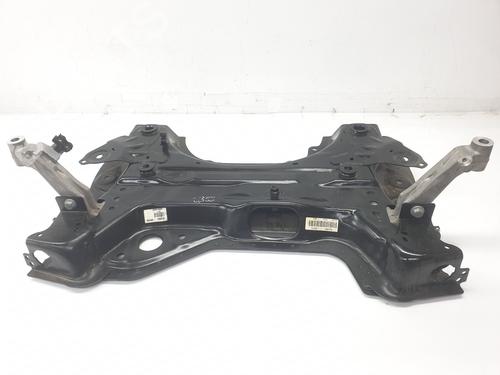 Used Subframe OPEL ASTRA L Sports Tourer (O5) 1.2 (FRHNSL, FRHNSR) (131 hp) 25339418