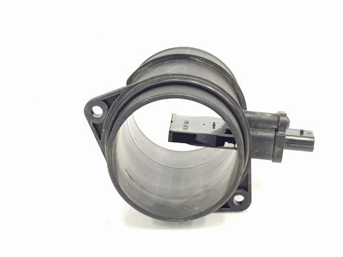 Mass air flow sensor RENAULT MASTER III Van (FV) 2.3 dCi 135 FWD (FV0N, FV08, FV06, FV00, FV1S) | BP36681998M95 - Image 6
