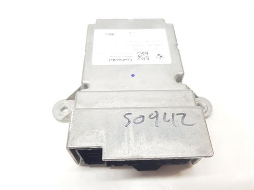 Airbag Kit BMW X3 (G01, F97, G08) xDrive 30 d | BP15597323C86 
