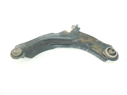 Right front suspension arm RENAULT CLIO IV (BH_) 1.5 dCi 90 | BP9051027M13 