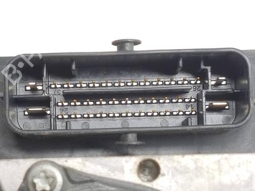 ABS pump FORD TRANSIT CUSTOM V362 Van (FY, FZ) | BP38930505M43 - Image 5