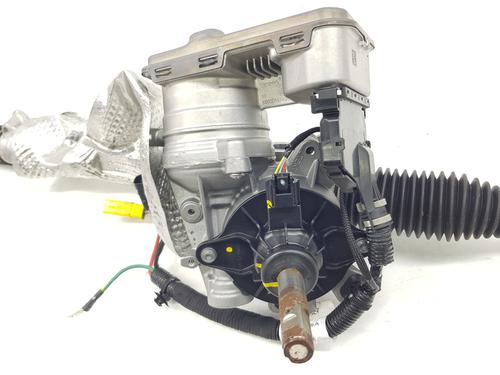 Steering rack OPEL ASTRA L Sports Tourer (O5) 1.2 (FRHNSL, FRHNSR) | BP25608192M22 