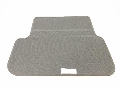 Other DACIA SANDERO III  | BP34266820O1  - Image 10