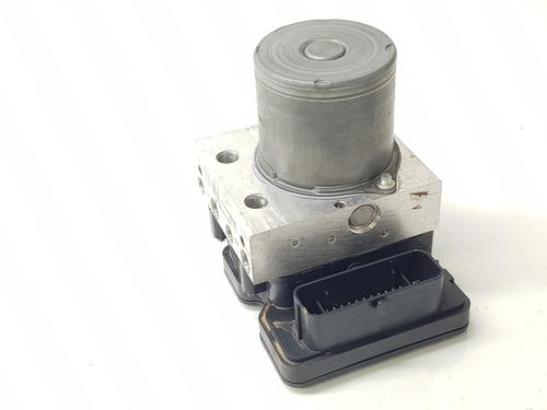 ABS pump SEAT ARONA (KJ7, KJP)  | BP27880299M43 
