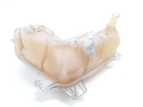 Expansion tank SEAT EXEO (3R2) 2.0 TDI | BP20189583C120 