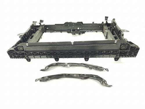 Other SEAT ARONA (KJ7, KJP) 1.0 TSI | BP36650154O1 - Image 3