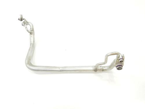 AC pipe AUDI A3 (8V1, 8VK) S3 quattro | BP37631029M126 - Image 2