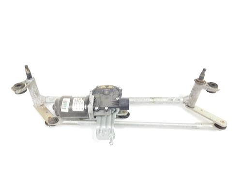 Front wiper motor SEAT ARONA (KJ7, KJP)  | BP27562610M29 